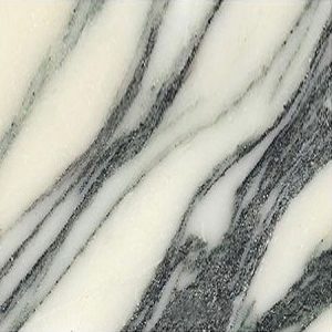 Đá marble