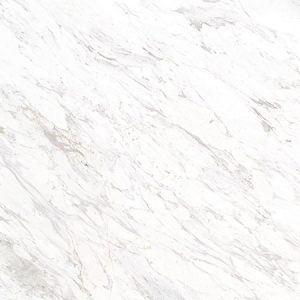 Đá Athens White tự nhiên - đá marble
