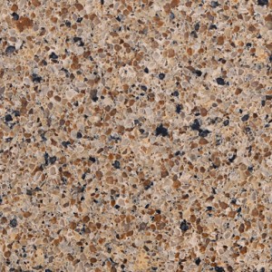 Đá granite nhân tạo Việt Nam, đá granite Hải Phòng