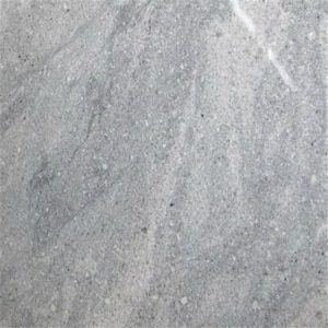 Đá granite Việt Hà tại Hải Phòng, Việt Nam, đá hoa cương