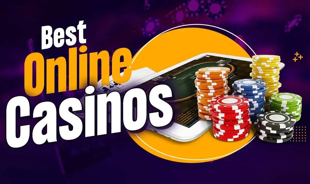 poker earn cash