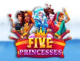 bet365 viet nam