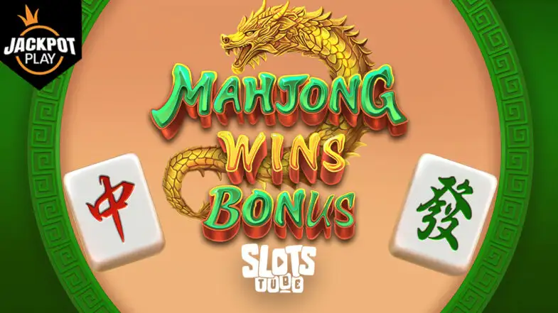 linh vào 12bet mới nhất