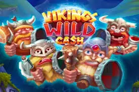 m88 cổng game