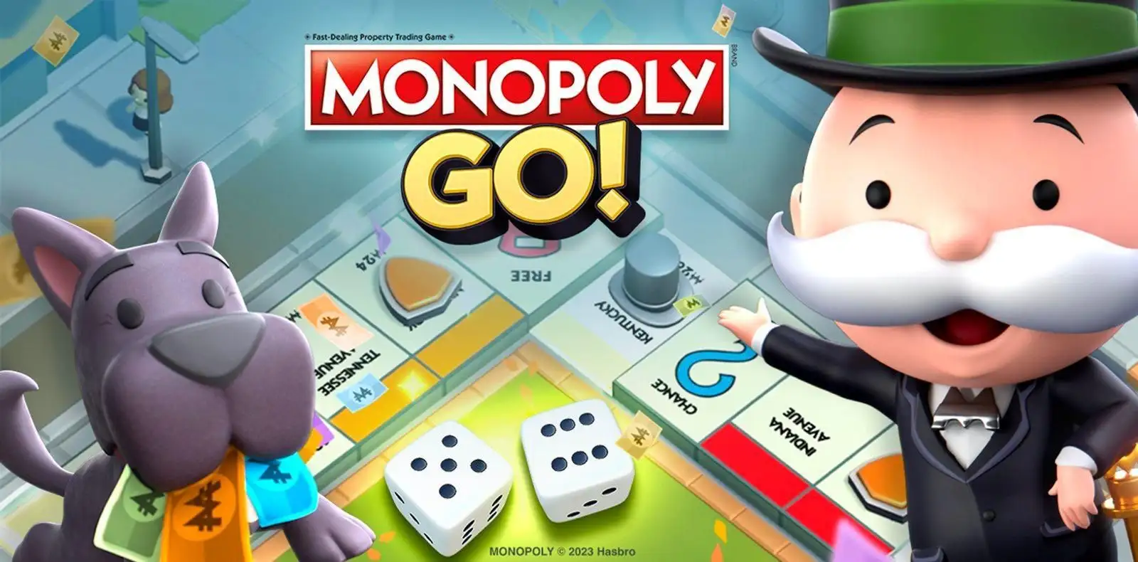 bk8 casino bk8yolocom