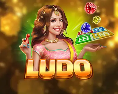 rikvip bị bắt lấy