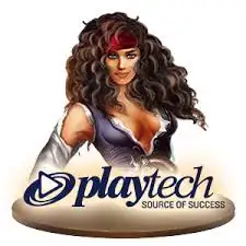 privat poker