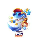 tổng đài fun88 1800