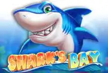 888 poker rake