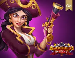 ưu đãi fun88 newbie
