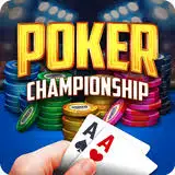 bonus 1xbet como usar