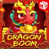 đăng ký đại lý fun88 vip