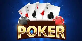 1xbet crash game
