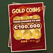 gam88usd