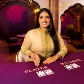 12bet  link 12 bet dự phòng mới nhất đăng nhập vào 12betcom