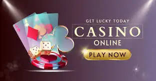 rikvip info