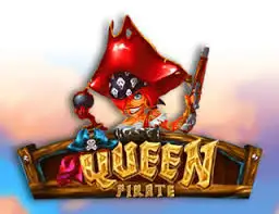 kingfun  cổng game quốc tế số 1 hồ chí minh ngọc