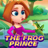 game bài code online