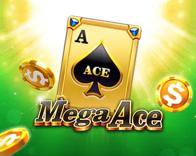 tutorial 1xbet