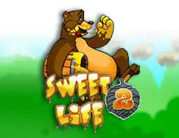 fun88com link