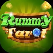 bet365livecasinoapp