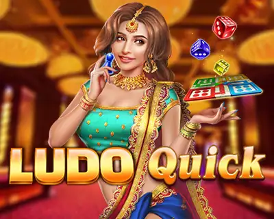 bet365vietnamnet