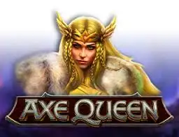 kaedah pembayaran 1xbet