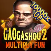 12bet trang chủ