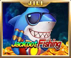 win79 apk download