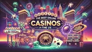 poker online free
