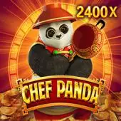 rikvip code fruit