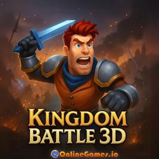 mẹo xì dách