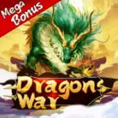 nohu tặng code