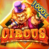 jouer au poker online