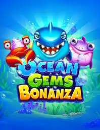 fun88 ong link vào nhà cái fun88 nhanh