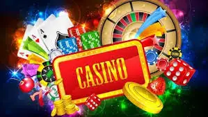 sv 388casino