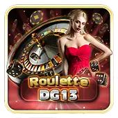 bet365logingames