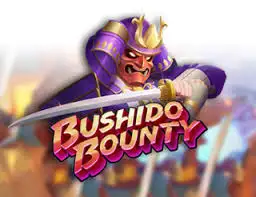 tai go88 support