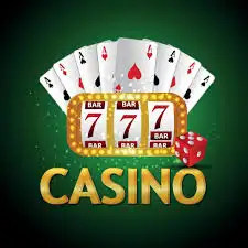 blackjack phone