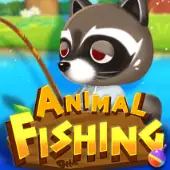 game bắn cátv