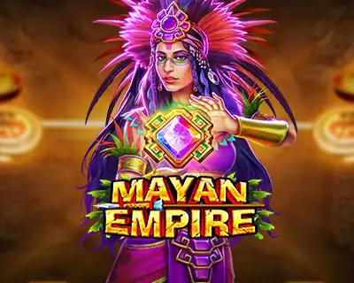 tải game m88 pc
