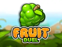 fun88 nhà cái cá cược