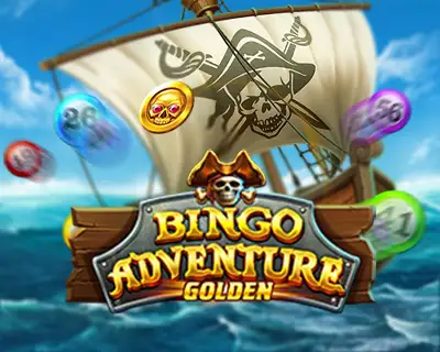 fun88 biscot io