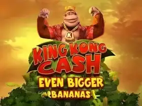 fun88 link vào fun88 uy tín chính thức mới nhất 2022
