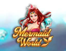 12bet mới nhất không bị chặn