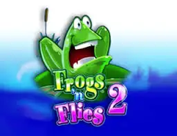 truc tiep bong da nu seagame 32