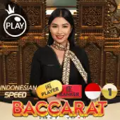 1xbet  iphone kakskachat1xbetnaaifon chitachok