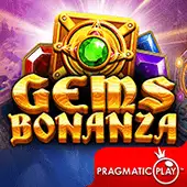 live casino house chores descargar