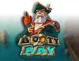sòng bạc online