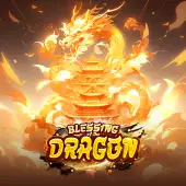 đá gà trực tiếp ngày 27 tháng 05